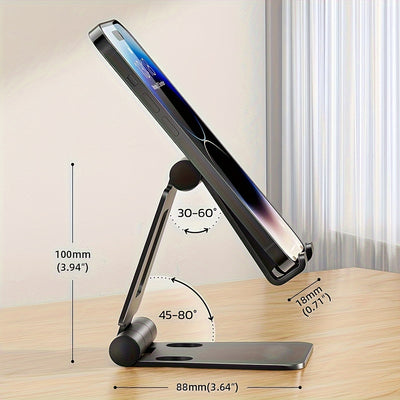 Universal Mobile Phone Holder