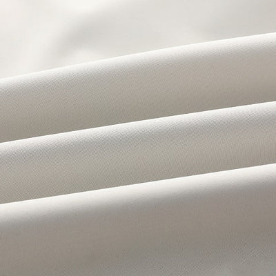 New Men's Fashion Casual Windbreaker Jacket, Spring Outdoor Thin Jacket