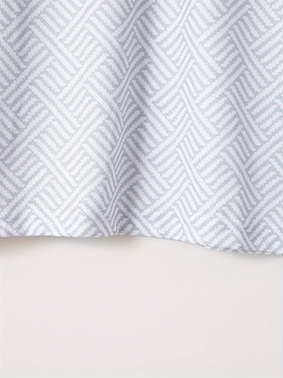 Mens 2Pcs Casual Summer Set - Breezy Short Sleeve Shirt with Matching Drawstring Shorts - Ideal for Vacation & Workout