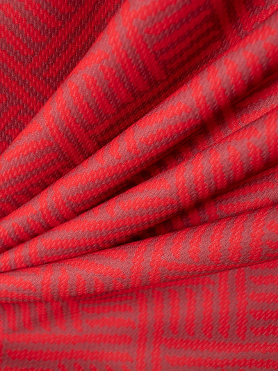 Mens 2Pcs Casual Summer Set - Breezy Short Sleeve Shirt with Matching Drawstring Shorts - Ideal for Vacation & Workout