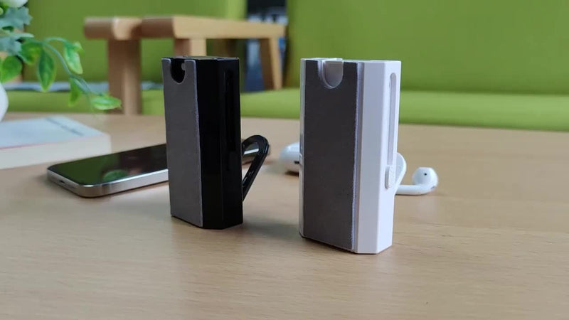 Eight-in-one Cleaning Kit For Computer Keyboard, Headphone Cleaning Brush, Tablet And Mobile Phone Cleaning Tool, Keycap Remover Set