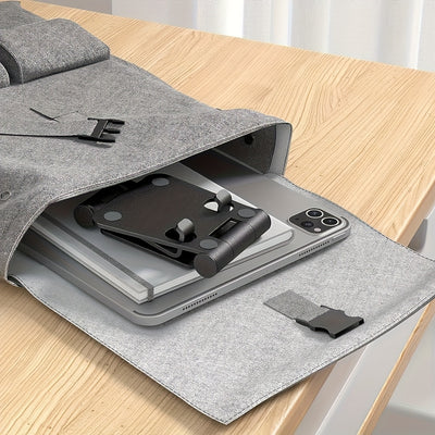 Universal Mobile Phone Holder