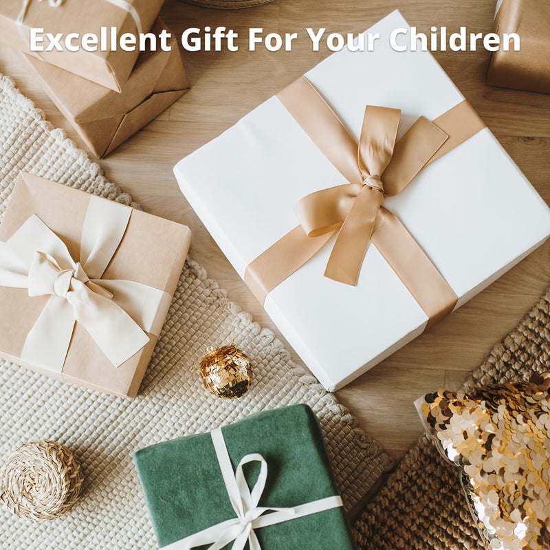 Yabano Flameless Electric S&