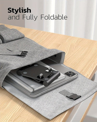 Universal Mobile Phone Holder