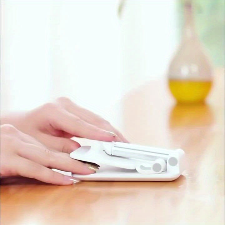 Desk Mobile Phone Holder Stand for iPhone for iPad for Xiaomi Adjustable Desktop Tablet Holder Universal Table Cell Phone Stand