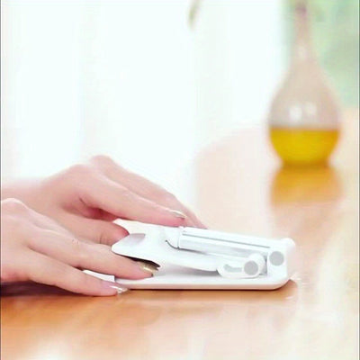 Desk Mobile Phone Holder Stand for iPhone for iPad for Xiaomi Adjustable Desktop Tablet Holder Universal Table Cell Phone Stand