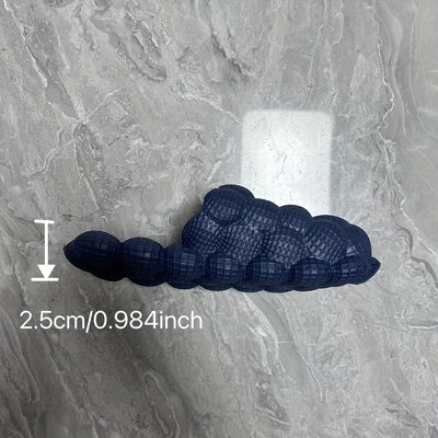 [Popular Choice], Ultra Cushioned Bubble Slides