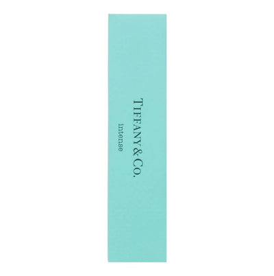 Tiffany & Co. Intense Eau De Parfum Intense For Women