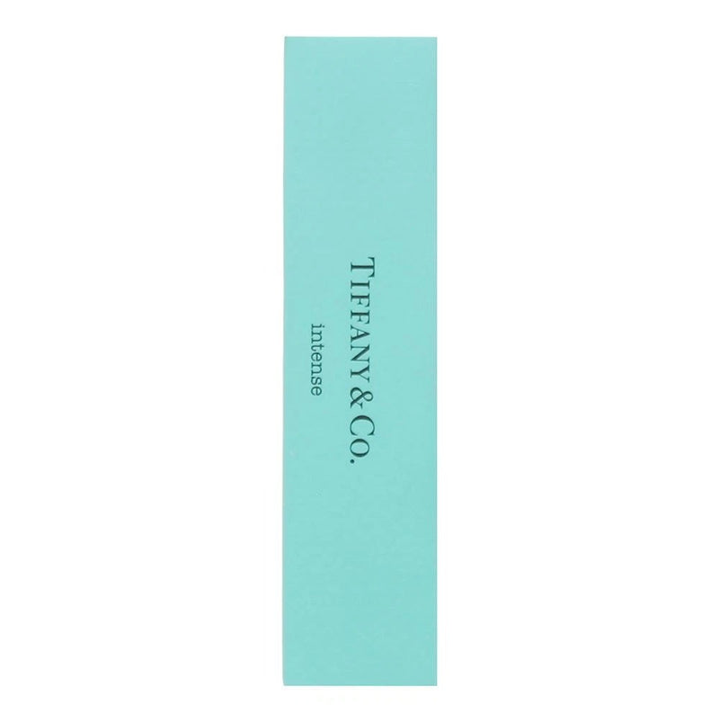 Tiffany & Co. Intense Eau De Parfum Intense For Women