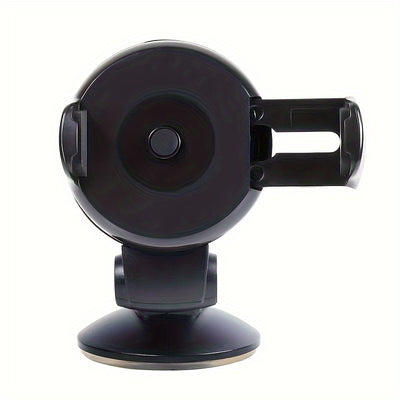 Car Phone Holder/Car Suction Cup Mobile Phone Holder
