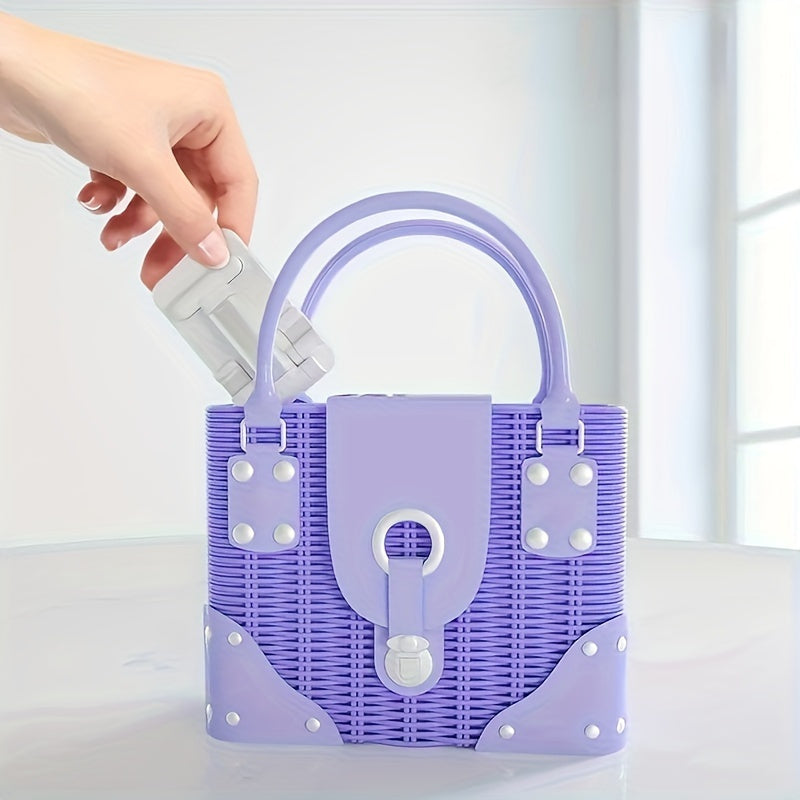 Desk Mobile Phone Holder Stand for iPhone for iPad for Xiaomi Adjustable Desktop Tablet Holder Universal Table Cell Phone Stand