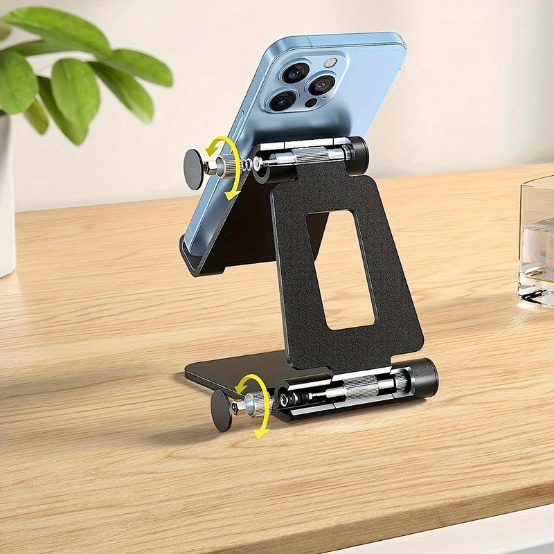 Universal Mobile Phone Holder