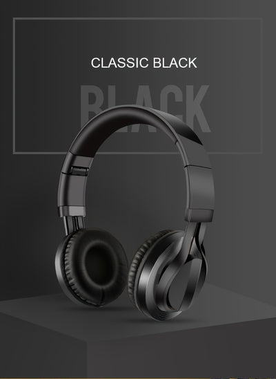 IN-868 Wired Earphones With Built-in Microphone, Foldable, For Single Hole Device Use Mobile Phone/laptop/MP3/4, Suitable For Learning/music/call/meeting Scenes, Gift For Friend