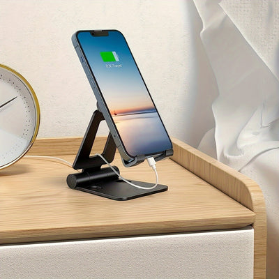 Universal Mobile Phone Holder