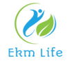 EKM Life Int.