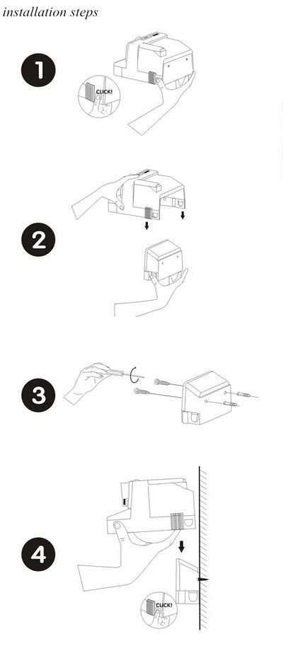 1pc Toilet Paper Holder With Shelf, Retro Film Camera Shape Tissue Boxes, Punch-free Tissue Rack With Mobile Phone Frame, Toilet Accessories, Bathroom Organizers & Storage
