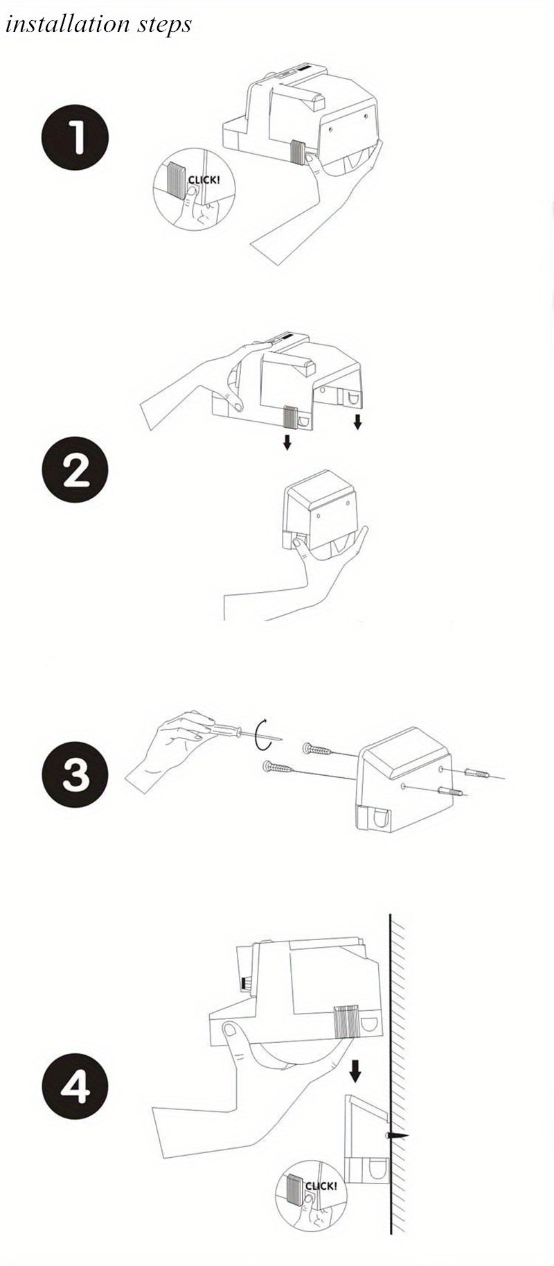 1pc Toilet Paper Holder With Shelf, Retro Film Camera Shape Tissue Boxes, Punch-free Tissue Rack With Mobile Phone Frame, Toilet Accessories, Bathroom Organizers & Storage