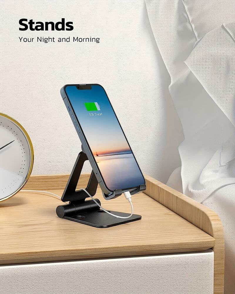 Universal Mobile Phone Holder
