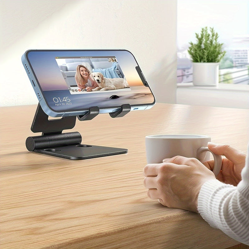 Universal Mobile Phone Holder