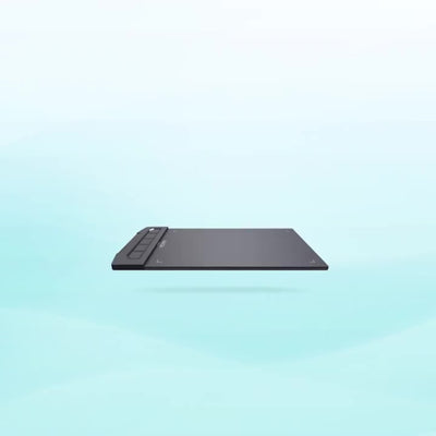 XENX Digital Tablet Computer Handdrawn Tablet Drawing Tablet Handwritten Tablet Tablet can be connected to the mobile phone Convenient thin and light support Online course