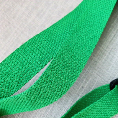 [Cute Cartoon Chest Bag Messenger] Dinosaur Chest Bag Boys And Girls Fashion Shoulder Bag Messenger Bag Cartoon Cute Mobile Coin Purse