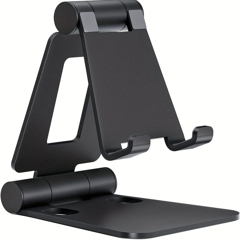 Universal Mobile Phone Holder