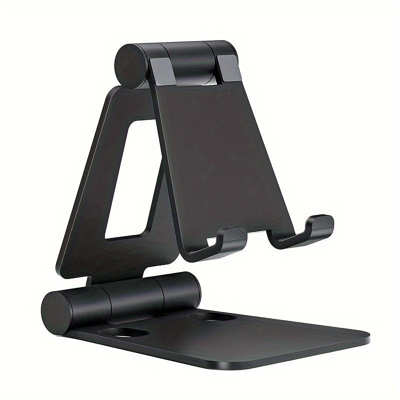 Universal Mobile Phone Holder